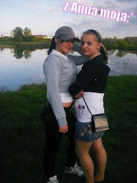 z Ann;*