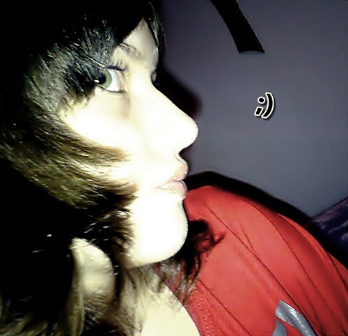 dzie jak codzie ... :]