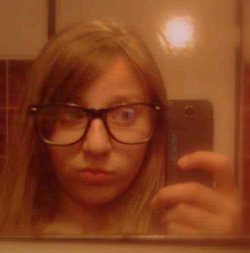 Wpis princessmartii