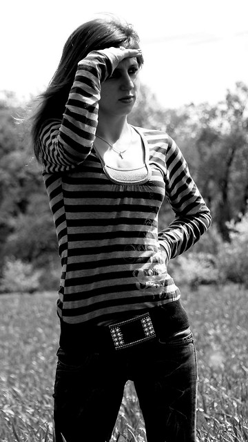 Wpis gphotography