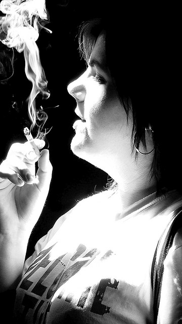 Wpis gphotography