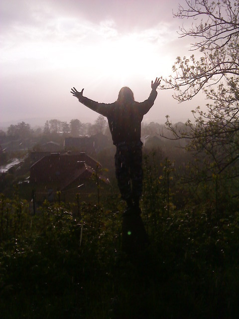 Wpis sigvald