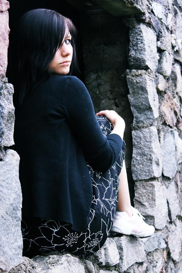 znowu Dasia ;d 