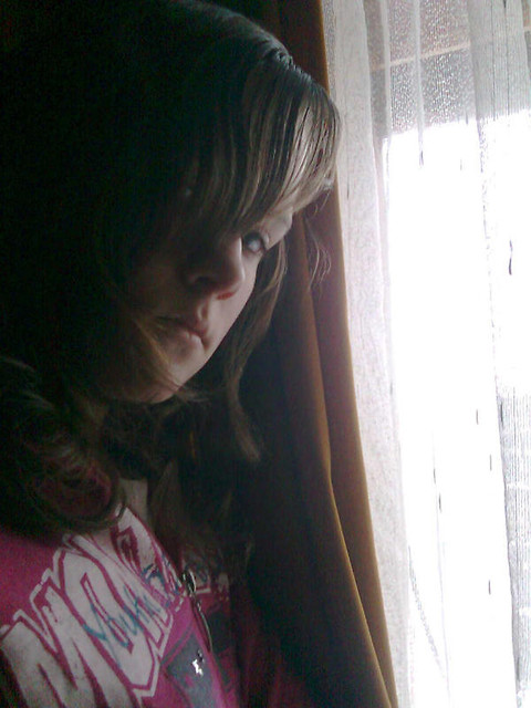  ,Za kady umiech , pace z .