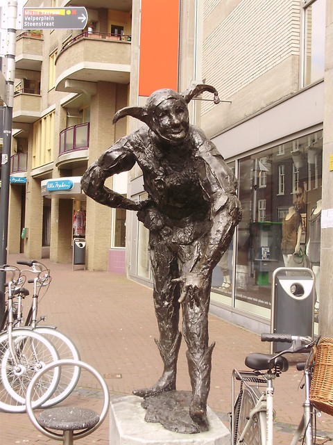 Baznen