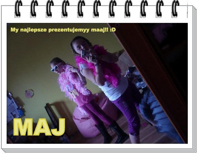 Wpis princessmartii