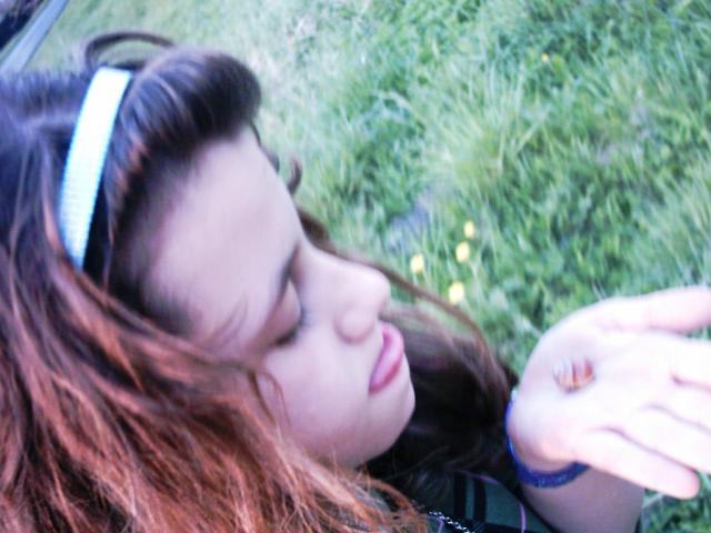 limak ;)