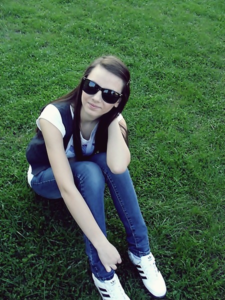 Wpis tymtyrymtymm