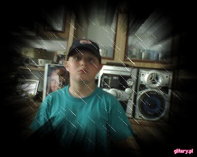 Wpis michael1001