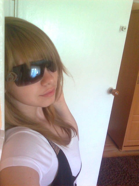 wam;**