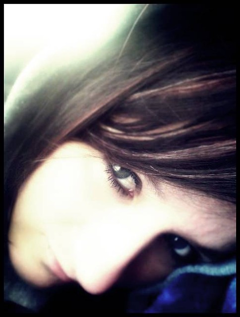 kocham cie;*