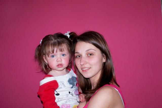 Lola < 3