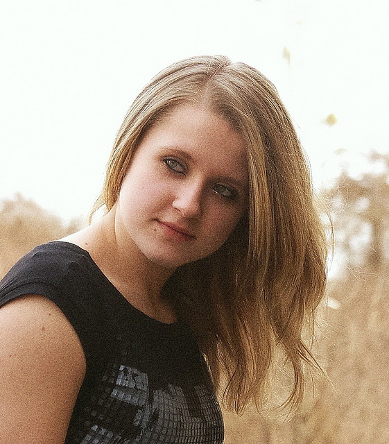 Wpis samka19