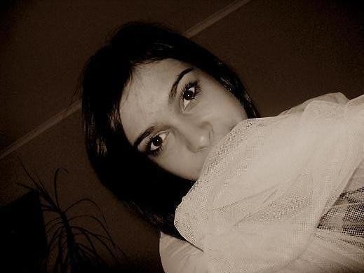Wpis lifedreamm