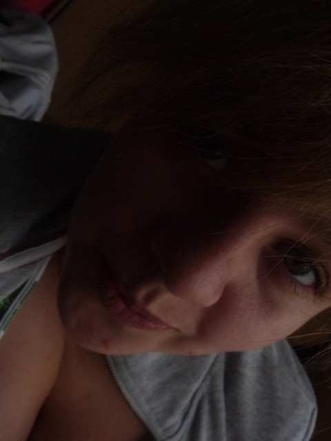Wpis littlemaggie