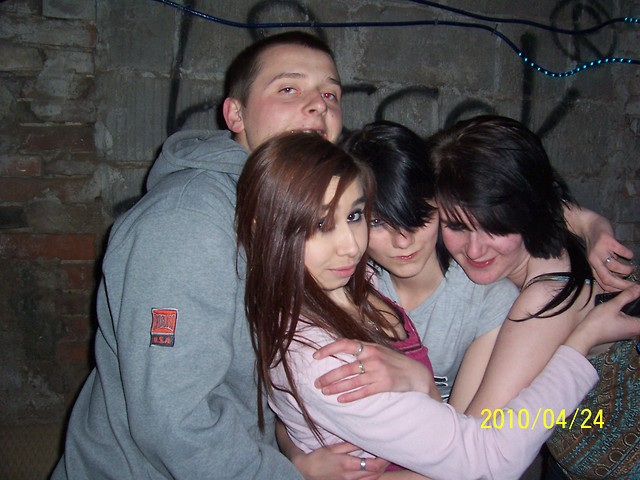Wpis madzik93