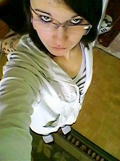 Wpis saska1002