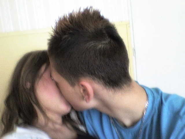 :*