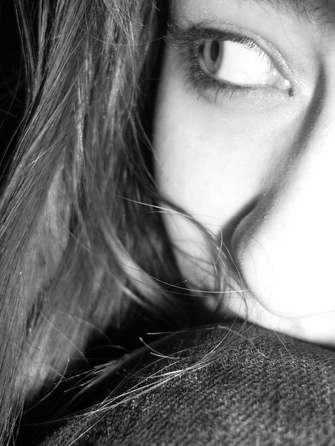 Wpis olczi96