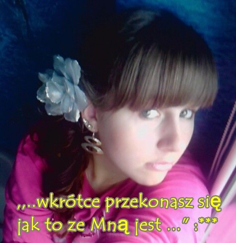 ...wkrtce.......;p