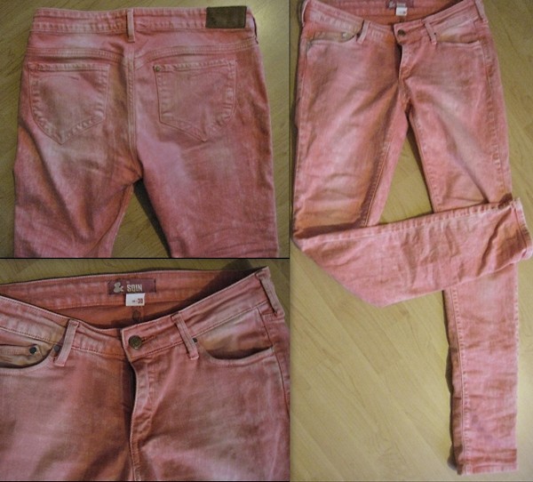 Wpis xcheapshopx