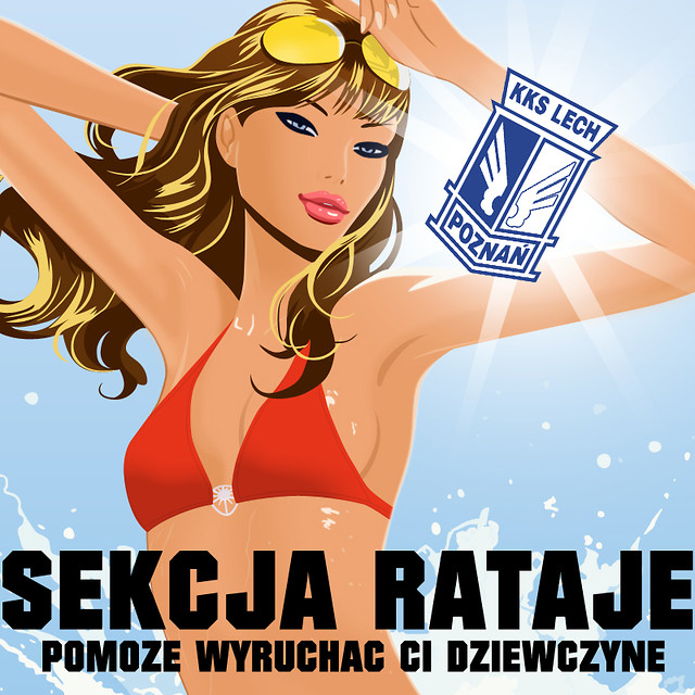 Wpis slodziutkitypowyjanusz