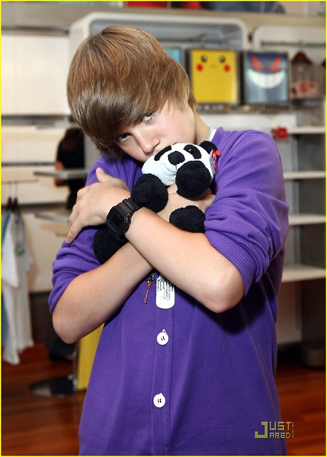Wpis tillo