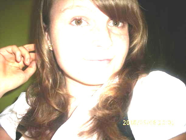 Wpis anetaaax