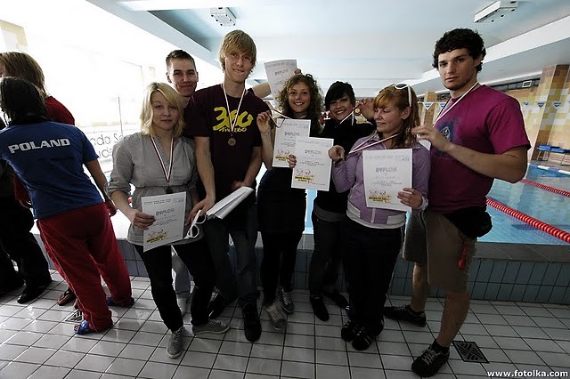 Ekiden 2010 :)
