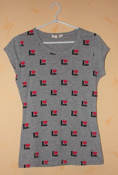 Wpis shoppingcore