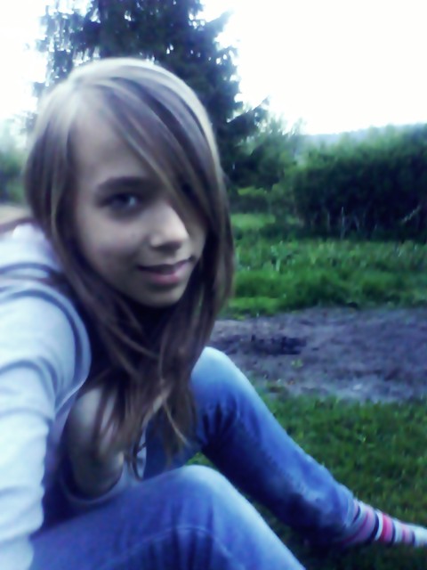 Wpis justynkaa13