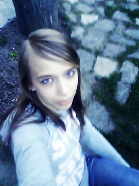 Wpis justynkaa13