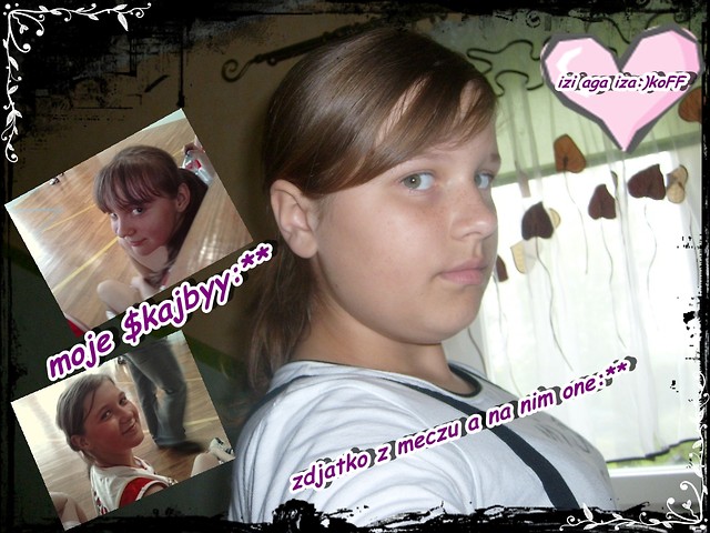 Bo ycie toczy si dalej!!