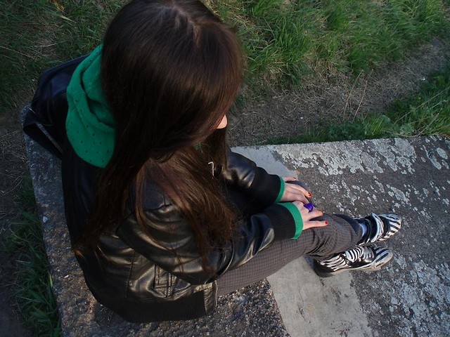 yhym