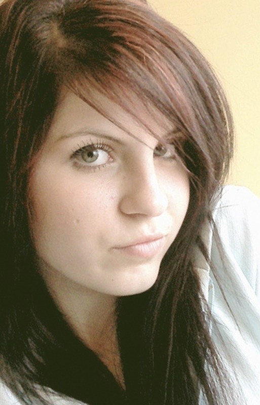 Wpis avivaa