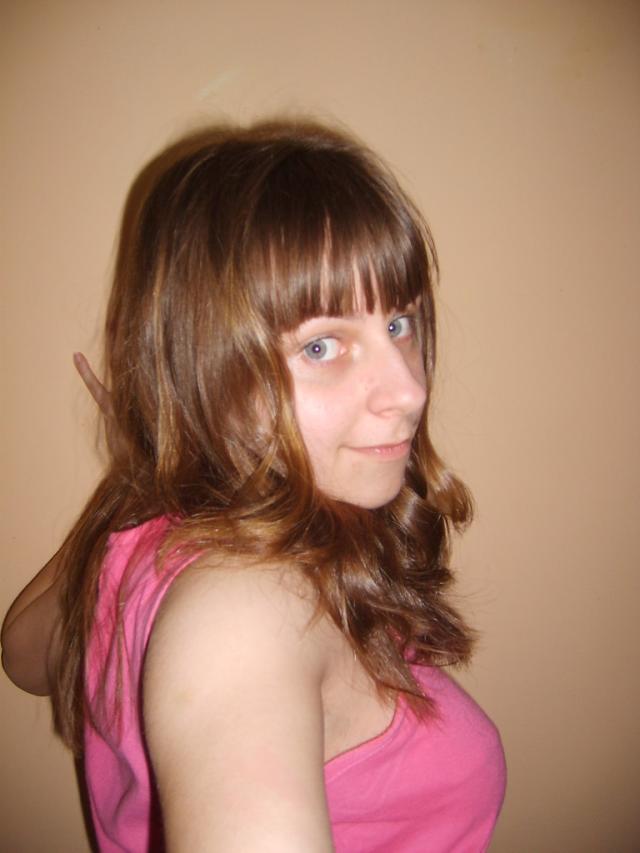 Ja