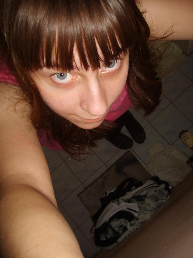 Ja