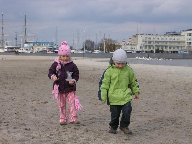 Gdynia