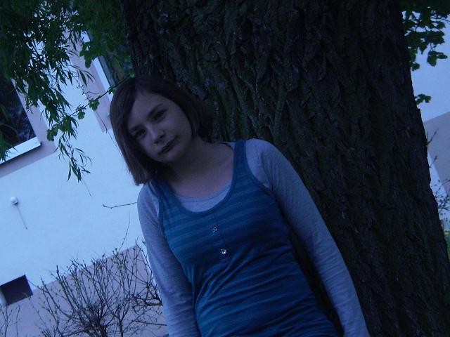 Wpis milenka123457