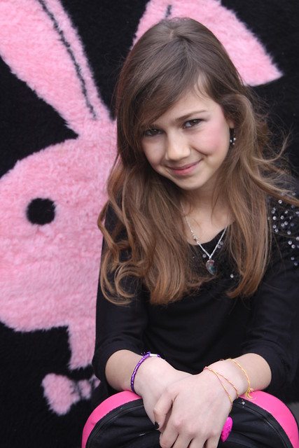 Wpis monisxox