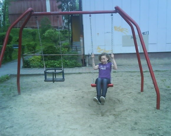 N hutowcee . O_o