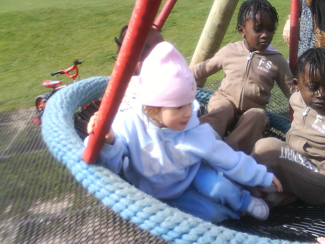 hustawka :)