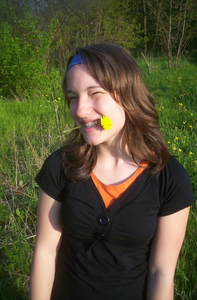 Wpis memoryy