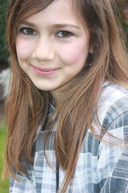 Wpis monisxox