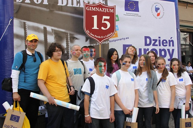 Wpis madziulla2008