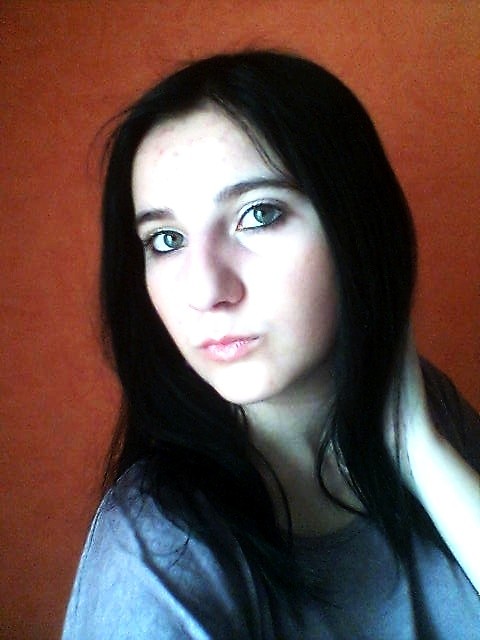 Mrrr.! 