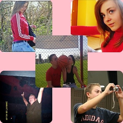 razem ! : *