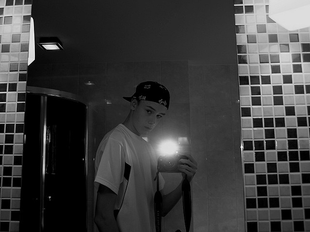 neew ; ]