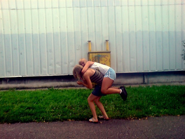 Wpis siostryxd