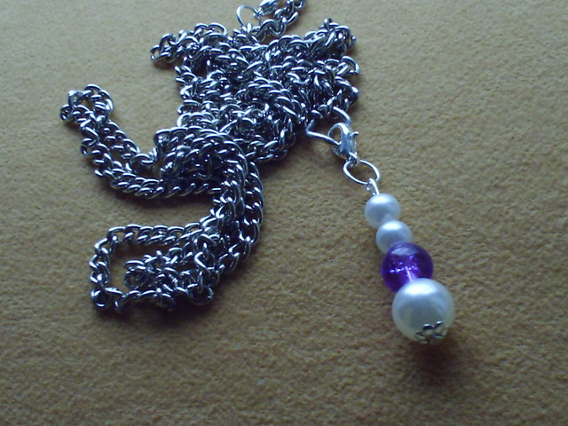 Wpis gabrysiahandmade
